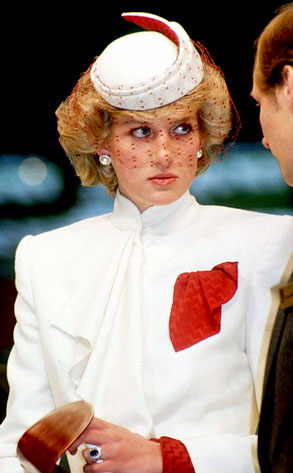 Princess Diana Princess Diana